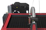 GlobalMAX 1530 pump
