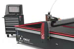 GlobalMAX 2040 controller