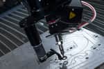 MAXIEM cutting parts