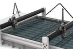 OMAX 160X with DualBRIDGE