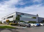 OMAX Headquarters.jpg