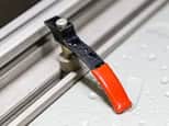 Image of a hold down clamp.jpg