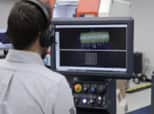 Image of operator using IntelliMAX.jpg