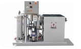treating waterjet water.jpg