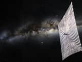 LightSail Project