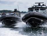 Titan Boats