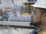Thyssenkrupp Aerospace