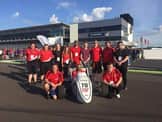 UCLan