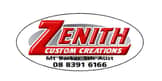 Zenith