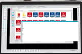Supported File Formats