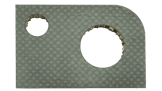 AeroFIBER
