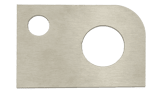 Aluminum
