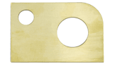 Brass