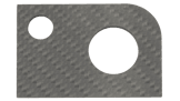 Carbon Fiber