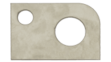 Carbon Steel