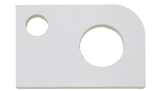 Ceramic