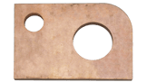 Copper image