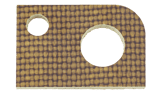 FeroForm