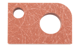 Fiberglass