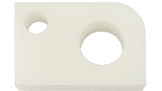 G10