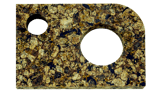 Granite