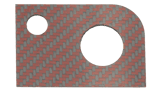 Kevlar