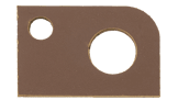 Leather
