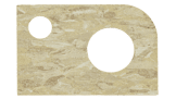 Linoleum