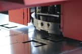Punch Press