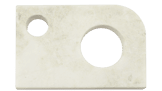 Marble