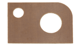 Phenolic