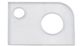 Polycarbonate