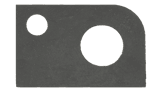 Rubber
