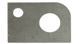 Titanium image