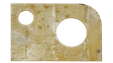 Tool steel
