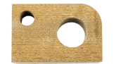 Wood