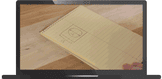 IntelliMAX layout