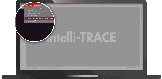 IntelliTRACE