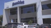 Sunkist