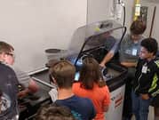 PCSC-Students-working-on-ProtoMAX_Home_716x542.jpg