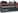 GlobalMAX 2040 cutting head