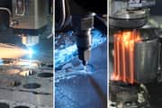 edm-laser-waterjet.jpg
