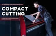 compact cutting.jpg
