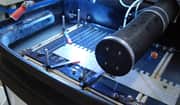 New Co-Lab Tool Slices Through Metal with Water.jpg