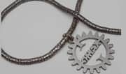 The Promise of Waterjet Technology for Micromachining.jpg