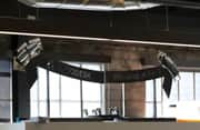 Art_AutoDesk_Pier_9.jpg
