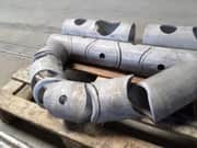 Art_CEAP_Srl_Pipe and Valve.jpg
