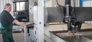 Art_Component_Manufacturing.jpg