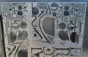 Art_Creedbilt_fabricator_goes-Solar.jpg