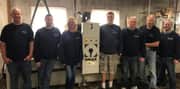Art_CTS_Waterjets_LLC.jpg